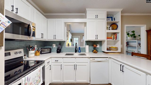 842 S Ott Road, Columbia, SC 29205