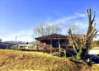 893 Brushy Valley Rd, Heiskell, TN 37754