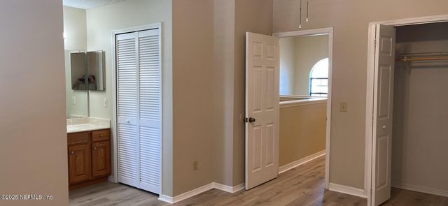 12044 CANDLEWYCK Lane, Jacksonville, FL 32225