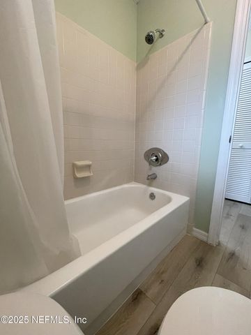 12044 CANDLEWYCK Lane, Jacksonville, FL 32225