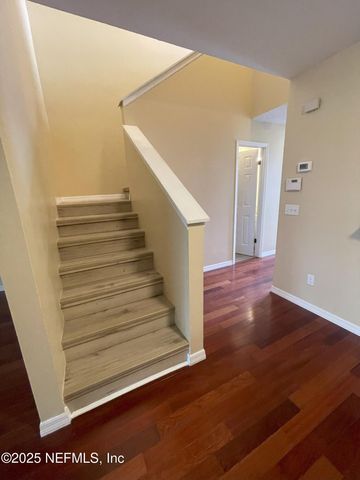 12044 CANDLEWYCK Lane, Jacksonville, FL 32225