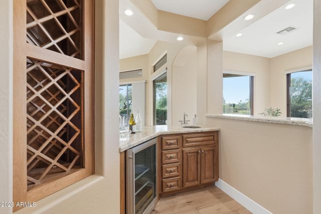 18519 E AGUA VERDE Drive, Rio Verde, AZ 85263