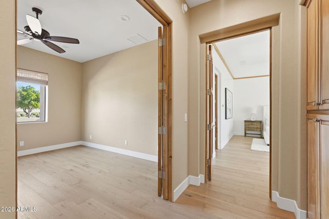 18519 E AGUA VERDE Drive, Rio Verde, AZ 85263