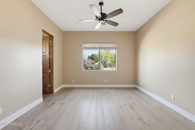 18519 E AGUA VERDE Drive, Rio Verde, AZ 85263