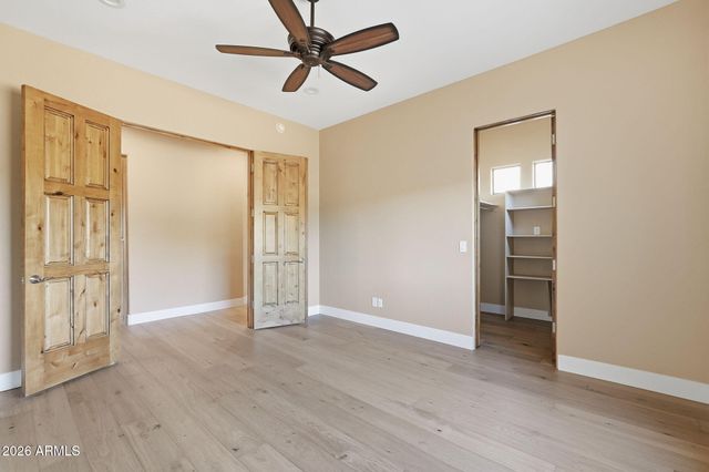 18519 E AGUA VERDE Drive, Rio Verde, AZ 85263