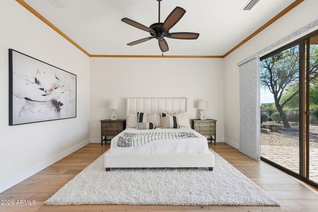 18519 E AGUA VERDE Drive, Rio Verde, AZ 85263