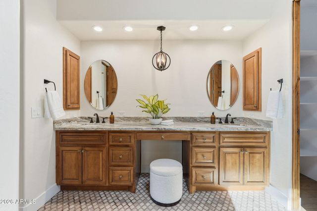 18519 E AGUA VERDE Drive, Rio Verde, AZ 85263