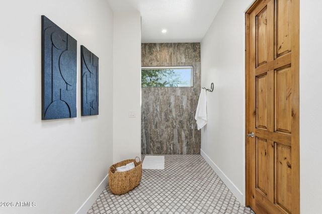 18519 E AGUA VERDE Drive, Rio Verde, AZ 85263