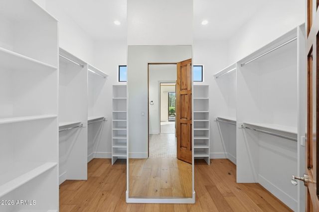 18519 E AGUA VERDE Drive, Rio Verde, AZ 85263