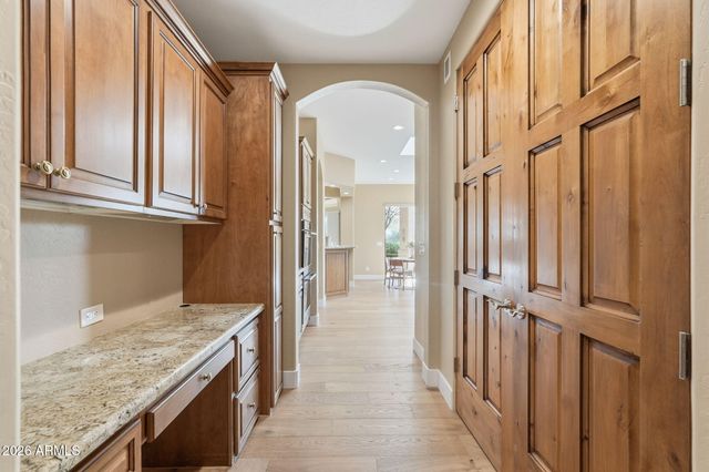 18519 E AGUA VERDE Drive, Rio Verde, AZ 85263