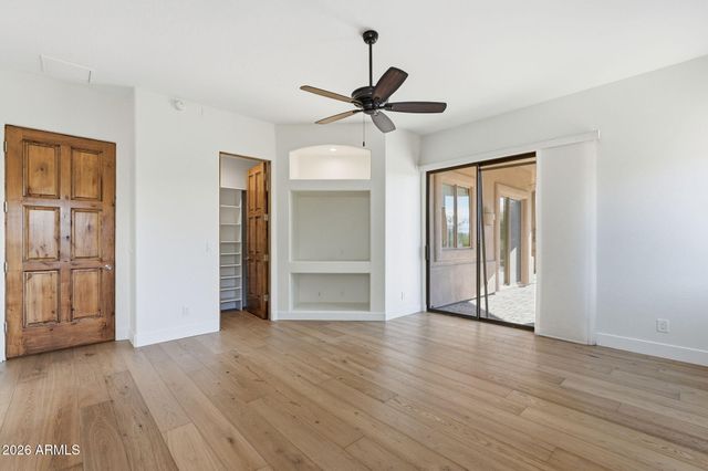 18519 E AGUA VERDE Drive, Rio Verde, AZ 85263