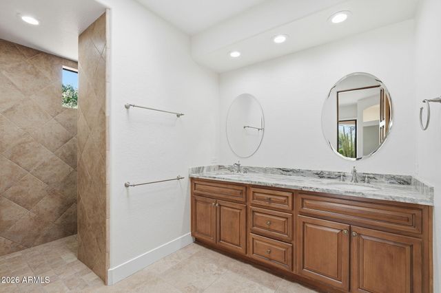 18519 E AGUA VERDE Drive, Rio Verde, AZ 85263