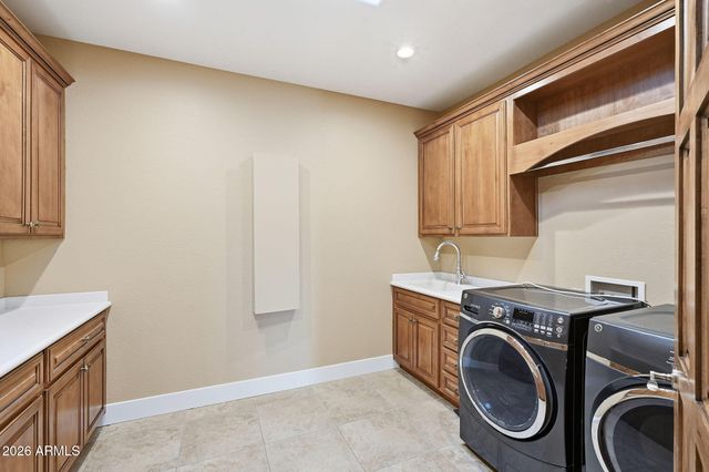 18519 E AGUA VERDE Drive, Rio Verde, AZ 85263