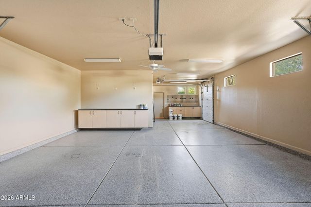 18519 E AGUA VERDE Drive, Rio Verde, AZ 85263