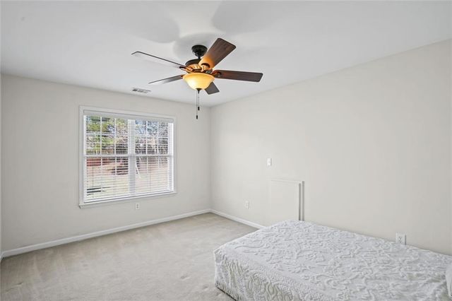 3050 Brookwater Drive, Cumming, GA 30041