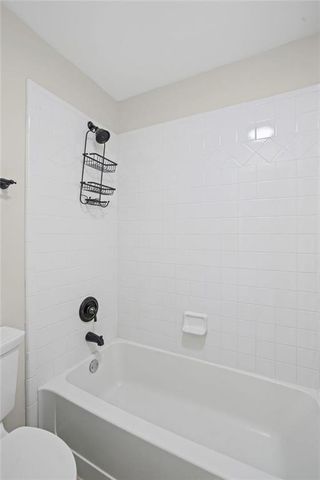 3050 Brookwater Drive, Cumming, GA 30041