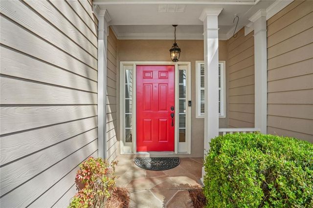 3050 Brookwater Drive, Cumming, GA 30041