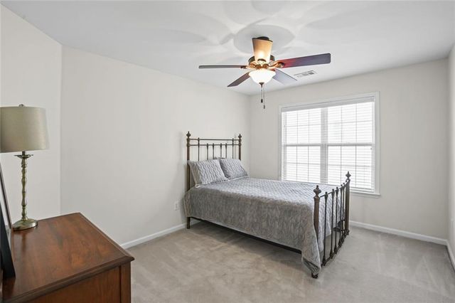 3050 Brookwater Drive, Cumming, GA 30041