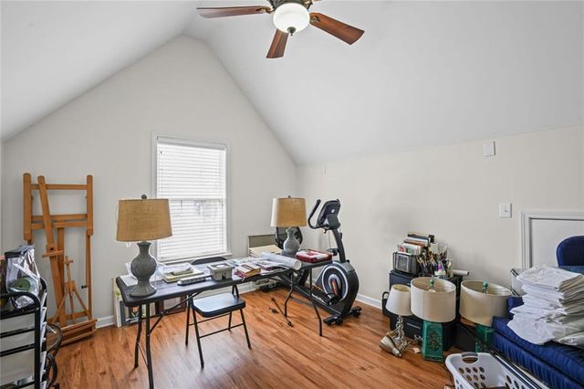 3050 Brookwater Drive, Cumming, GA 30041