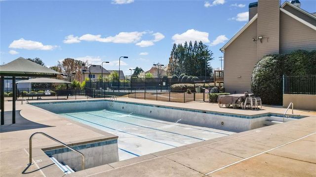 3050 Brookwater Drive, Cumming, GA 30041