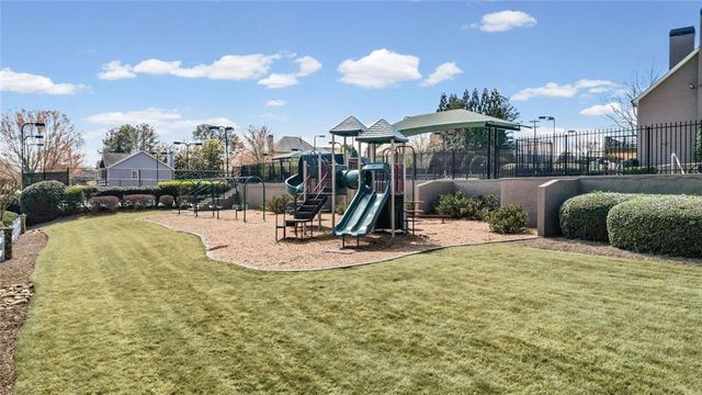 3050 Brookwater Drive, Cumming, GA 30041