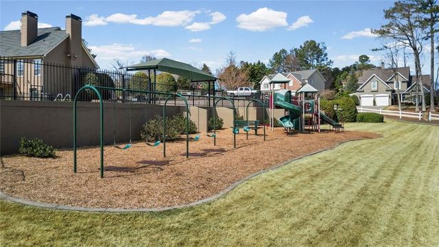 3050 Brookwater Drive, Cumming, GA 30041