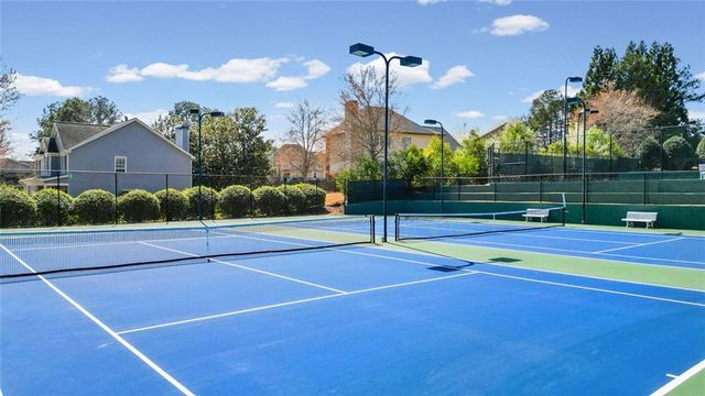 3050 Brookwater Drive, Cumming, GA 30041