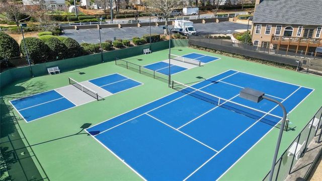 3050 Brookwater Drive, Cumming, GA 30041