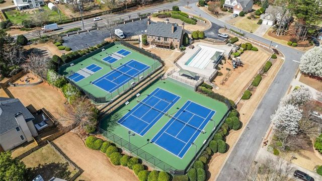 3050 Brookwater Drive, Cumming, GA 30041