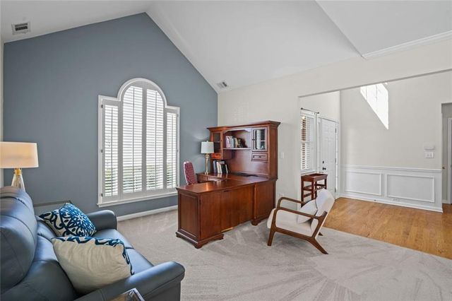 3050 Brookwater Drive, Cumming, GA 30041