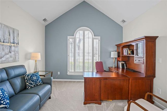 3050 Brookwater Drive, Cumming, GA 30041