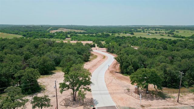 8009 Encanto Way, Azle, TX 76020