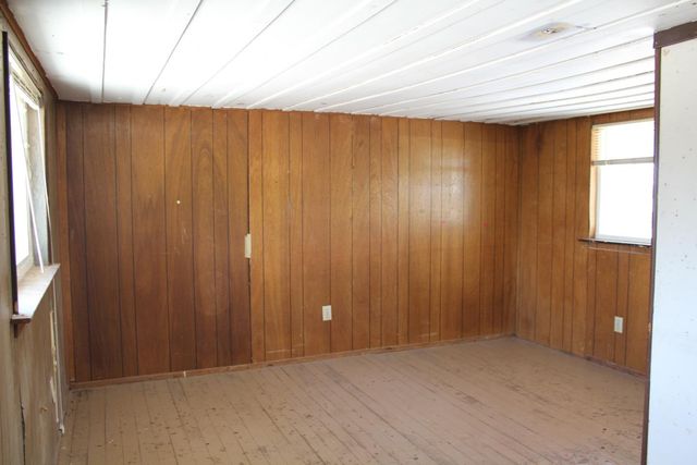 331 N 6th Street, Fowler, CA 93625