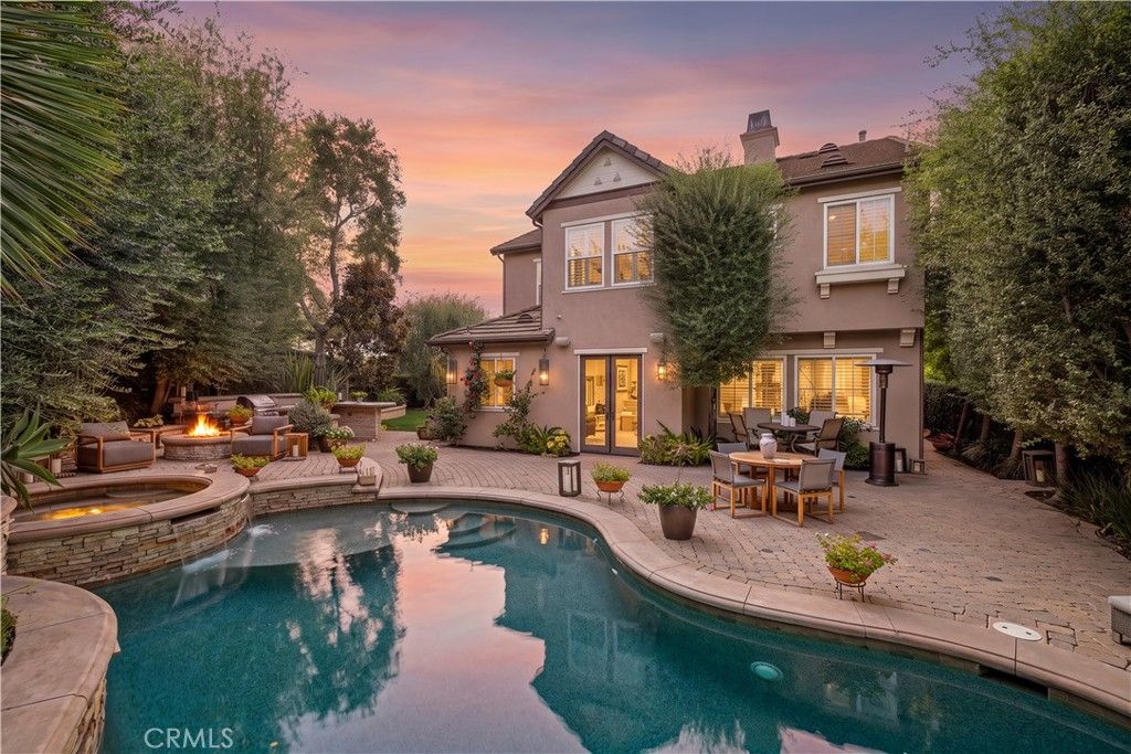 11 Via Agradar, San Clemente, CA 92673 — exterior