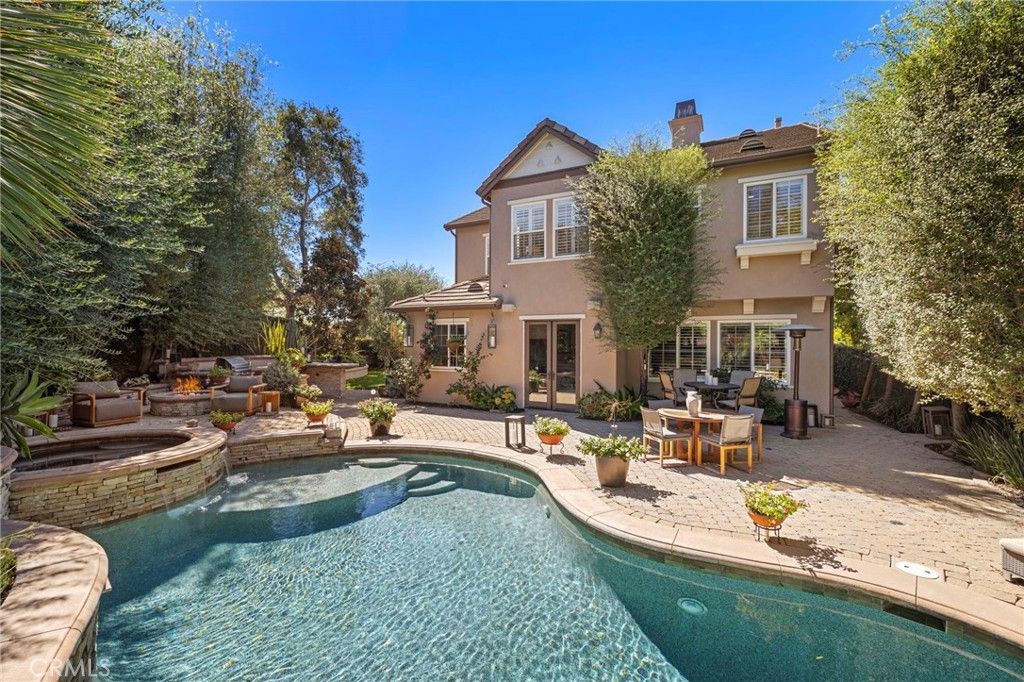 11 Via Agradar, San Clemente, CA 92673 — photo 2
