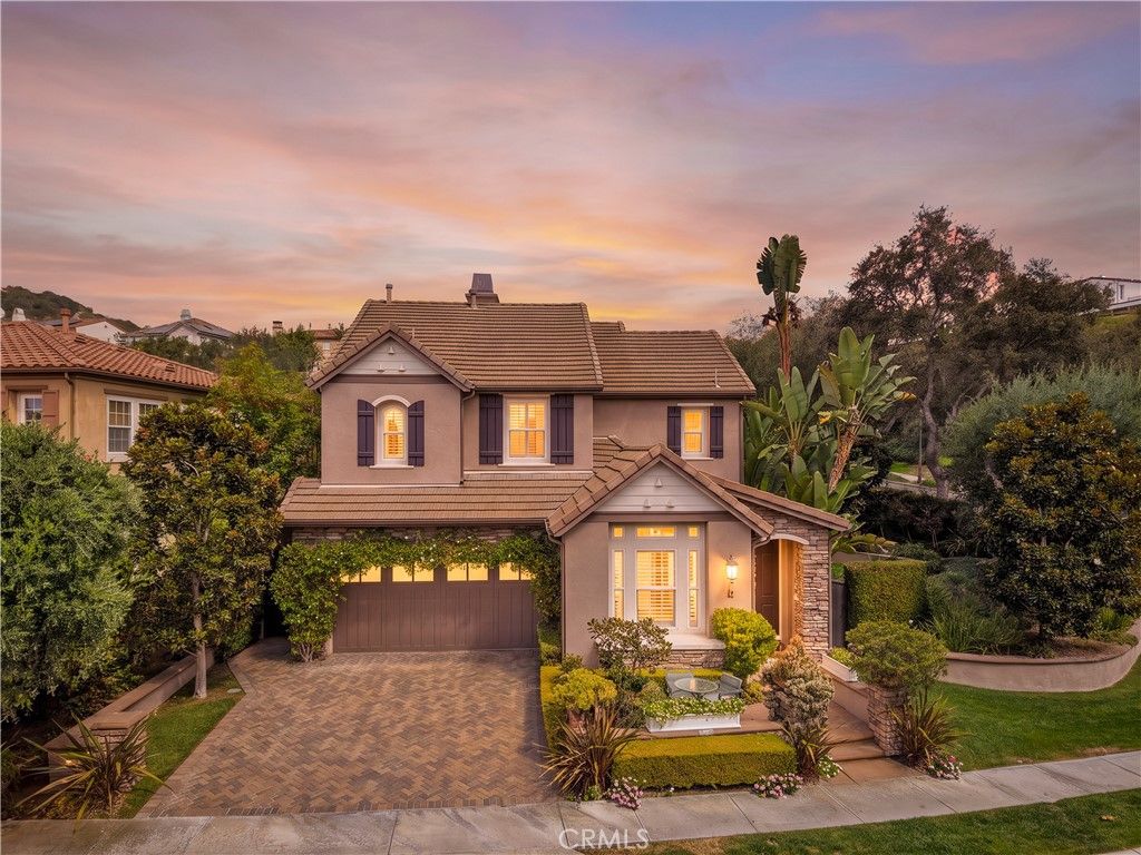 11 Via Agradar, San Clemente, CA 92673 — photo 3