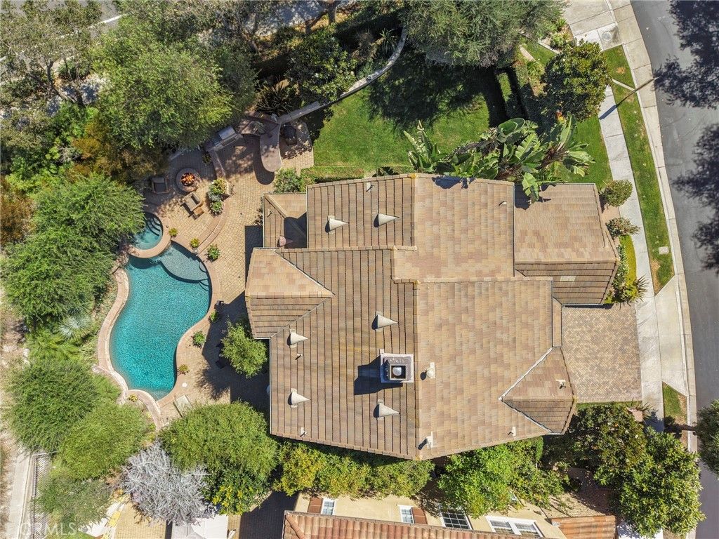 11 Via Agradar, San Clemente, CA 92673 — photo 5