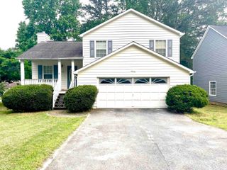 2765 Dahlonega Trail, Austell, GA 30106