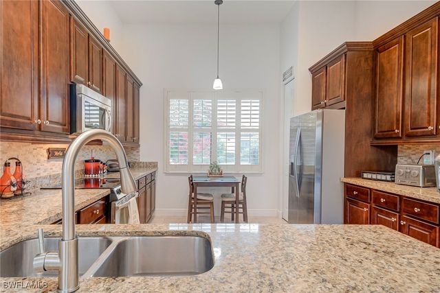 5239 Ferrari AVE, Ave Maria, FL 34142