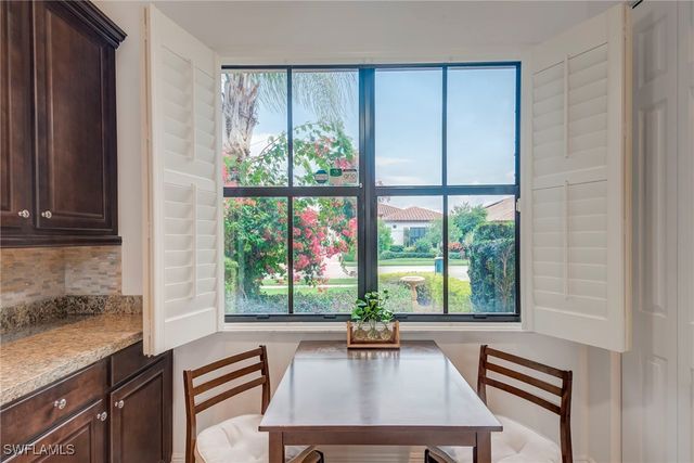 5239 Ferrari AVE, Ave Maria, FL 34142