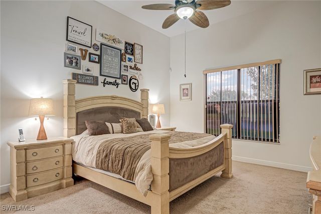 5239 Ferrari AVE, Ave Maria, FL 34142