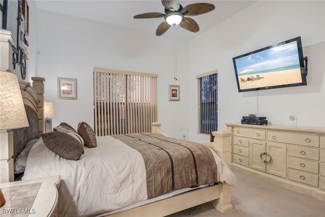 5239 Ferrari AVE, Ave Maria, FL 34142