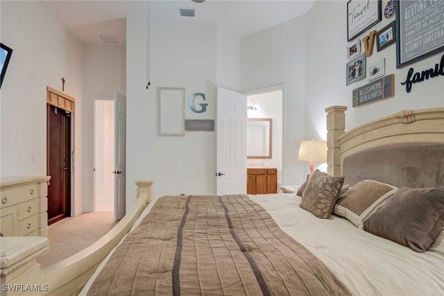 5239 Ferrari AVE, Ave Maria, FL 34142