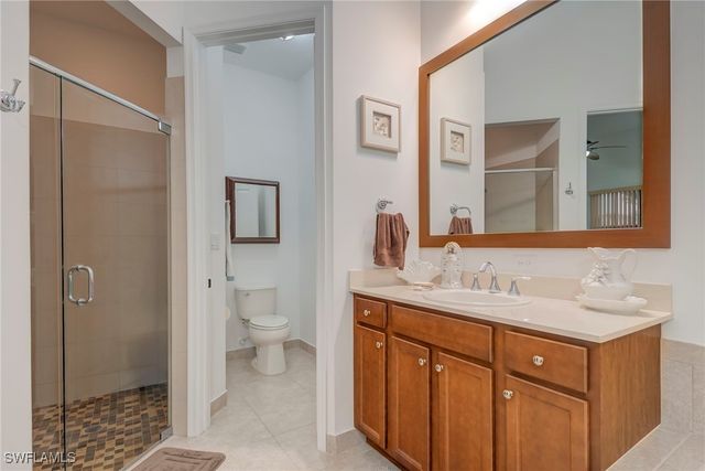 5239 Ferrari AVE, Ave Maria, FL 34142