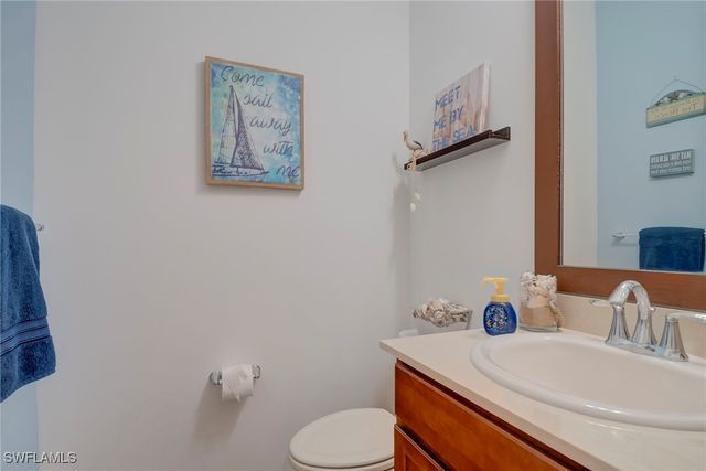 5239 Ferrari AVE, Ave Maria, FL 34142