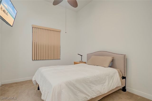 5239 Ferrari AVE, Ave Maria, FL 34142