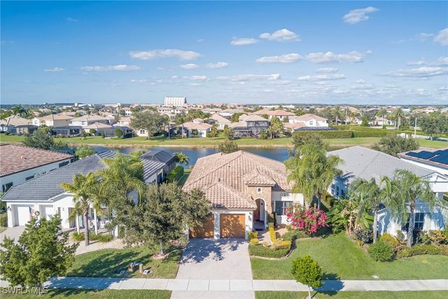5239 Ferrari AVE, Ave Maria, FL 34142