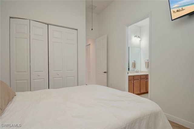 5239 Ferrari AVE, Ave Maria, FL 34142