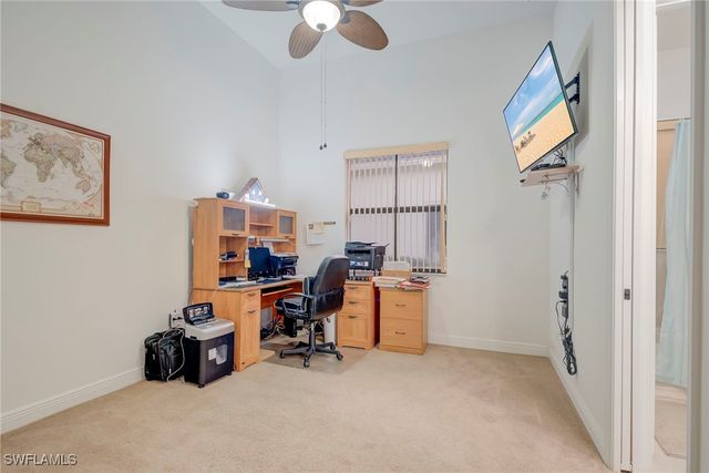 5239 Ferrari AVE, Ave Maria, FL 34142