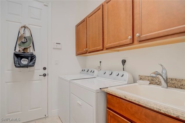 5239 Ferrari AVE, Ave Maria, FL 34142